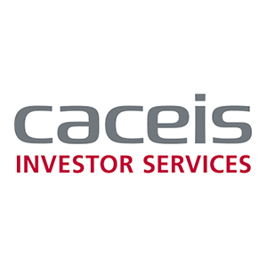 CACEIS BANK