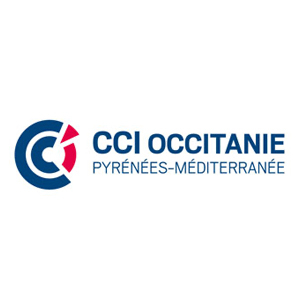 CCI OCCITANIE