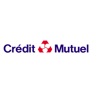 CREDIT MUTUEL