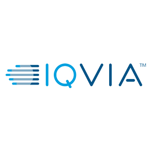 IQVIA