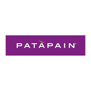 PATAPAIN