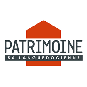 PATRIMOINE SA LANGUEDOCIENNE