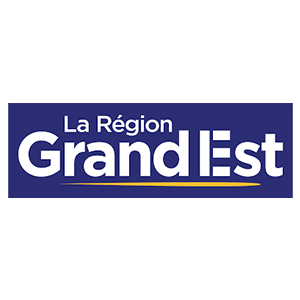 REGION GRAND EST