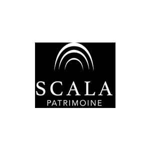 SCALA PATRIMOINE