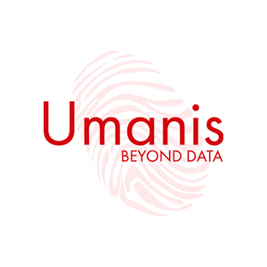 UMANIS