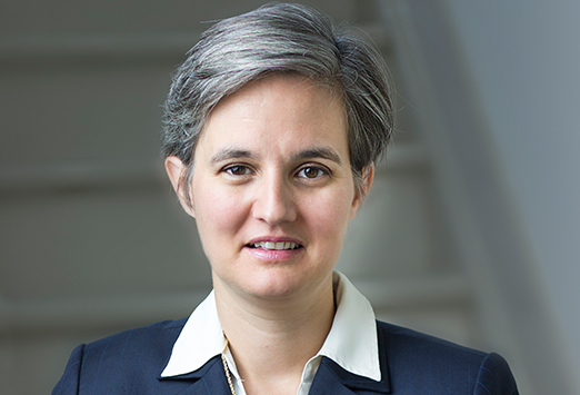Adeline Vanderver