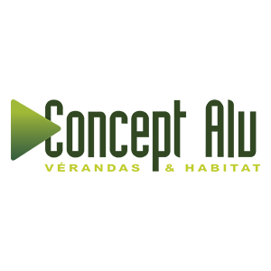 Concept Alu